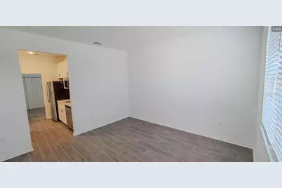 407 Three Oaks Drive, Edgewater, FL 32141 - Photo 5