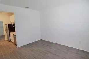 407 Three Oaks Dr, Edgewater, FL 32141 - Photo 5