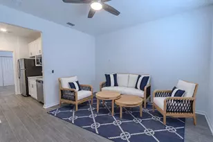 407 Three Oaks Dr, Edgewater, FL 32141 - Photo 7