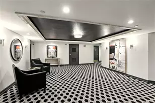 400 E Colonial Dr, Orlando, FL 32803 - Photo 31