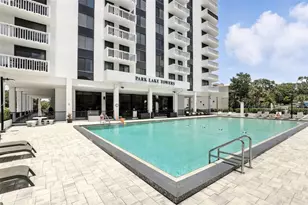 400 E Colonial Dr, Orlando, FL 32803 - Photo 31