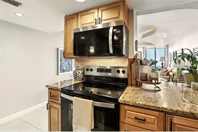 400 E Colonial Drive #806, Orlando, FL 32803 - Photo 9