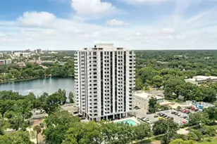 400 E Colonial Dr, Orlando, FL 32803 - Photo 37