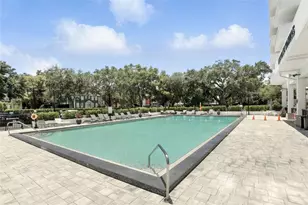 400 E Colonial Dr, Orlando, FL 32803 - Photo 33