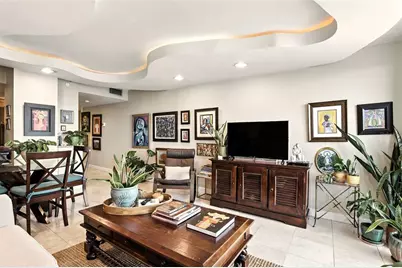 400 E Colonial Drive #806, Orlando, FL 32803 - Photo 13