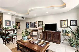 400 E Colonial Dr, Orlando, FL 32803 - Photo 13