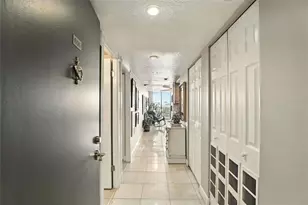 400 E Colonial Dr, Orlando, FL 32803 - Photo 19