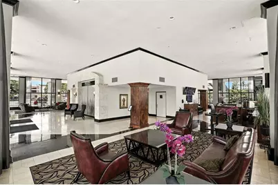 400 E Colonial Drive #806, Orlando, FL 32803 - Photo 25