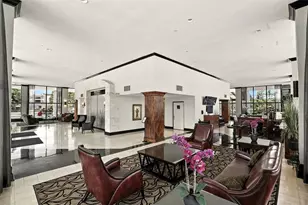 400 E Colonial Dr, Orlando, FL 32803 - Photo 25