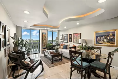 400 E Colonial Drive #806, Orlando, FL 32803 - Photo 3