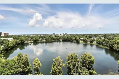 400 E Colonial Drive #806, Orlando, FL 32803 - Photo 19