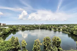 400 E Colonial Dr, Orlando, FL 32803 - Photo 19