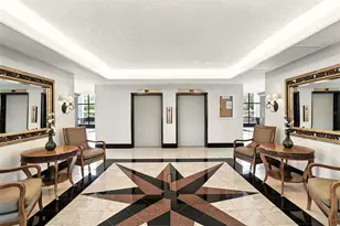 400 E Colonial Dr, Orlando, FL 32803 - Photo 27