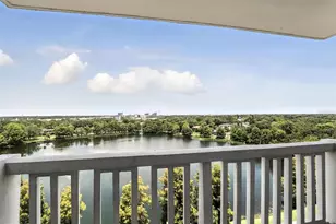 400 E Colonial Dr, Orlando, FL 32803 - Photo 21