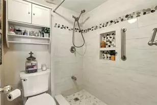 400 E Colonial Dr, Orlando, FL 32803 - Photo 17