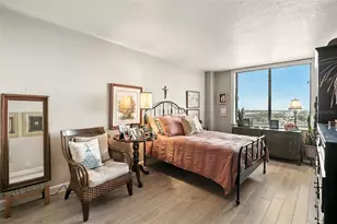 400 E Colonial Dr, Orlando, FL 32803 - Photo 5