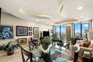 400 E Colonial Dr, Orlando, FL 32803 - Photo 11