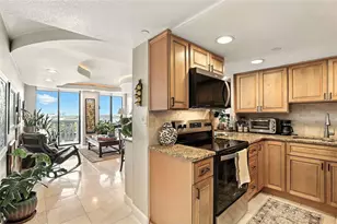 400 E Colonial Dr, Orlando, FL 32803 - Photo 7