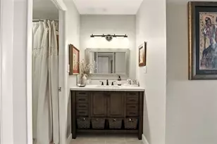 400 E Colonial Dr, Orlando, FL 32803 - Photo 17