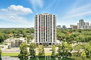 400 E Colonial Dr, Orlando, FL 32803 - Photo 1