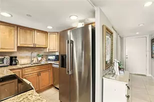 400 E Colonial Dr, Orlando, FL 32803 - Photo 9