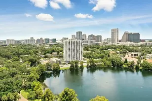 400 E Colonial Dr, Orlando, FL 32803 - Photo 3