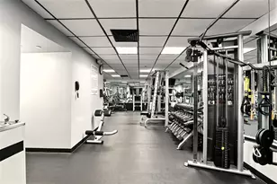 400 E Colonial Dr, Orlando, FL 32803 - Photo 29