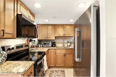 400 E Colonial Drive #806, Orlando, FL 32803 - Photo 7