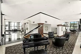 400 E Colonial Dr, Orlando, FL 32803 - Photo 23