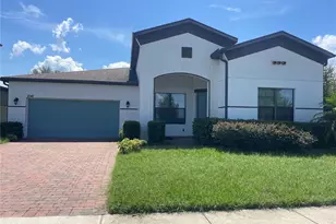 1041 Perugia Ln, Saint Cloud, FL 34771 - Photo 1