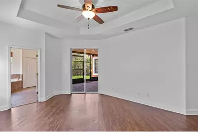 11520 Via Lucerna Circle, Windermere, FL 34786 - Photo 23