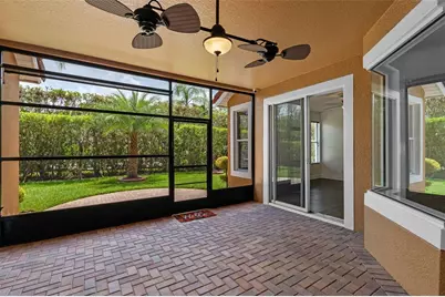 11520 Via Lucerna Circle, Windermere, FL 34786 - Photo 43