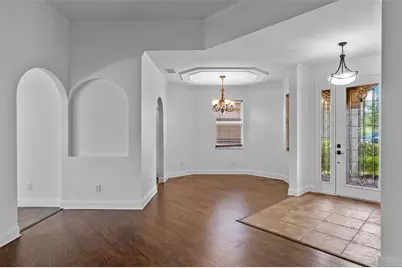 11520 Via Lucerna Circle, Windermere, FL 34786 - Photo 7