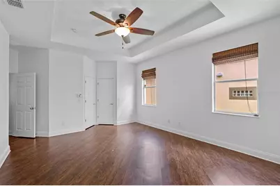 11520 Via Lucerna Circle, Windermere, FL 34786 - Photo 21