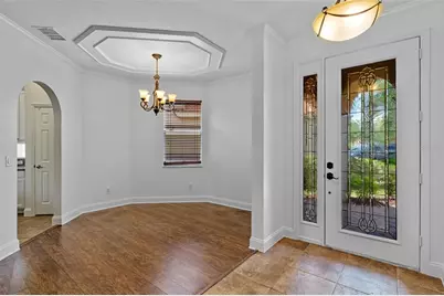 11520 Via Lucerna Circle, Windermere, FL 34786 - Photo 5