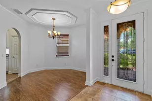 11520 Via Lucerna Cir, Windermere, FL 34786 - Photo 5