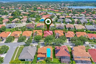 11520 Via Lucerna Circle, Windermere, FL 34786 - Photo 55