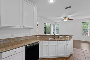 11520 Via Lucerna Cir, Windermere, FL 34786 - Photo 13