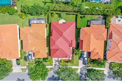 11520 Via Lucerna Circle, Windermere, FL 34786 - Photo 57