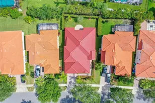 11520 Via Lucerna Cir, Windermere, FL 34786 - Photo 57