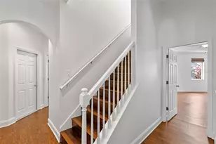 11520 Via Lucerna Cir, Windermere, FL 34786 - Photo 37