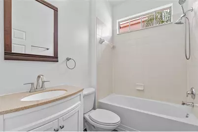 11520 Via Lucerna Circle, Windermere, FL 34786 - Photo 35