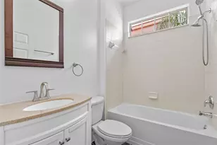 11520 Via Lucerna Cir, Windermere, FL 34786 - Photo 35