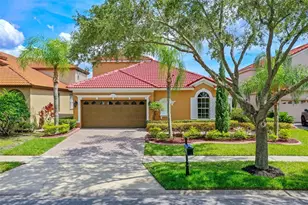 11520 Via Lucerna Cir, Windermere, FL 34786 - Photo 51