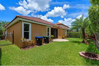 11520 Via Lucerna Circle, Windermere, FL 34786 - Photo 49