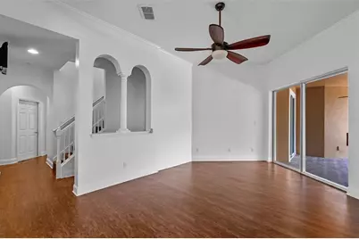 11520 Via Lucerna Circle, Windermere, FL 34786 - Photo 11