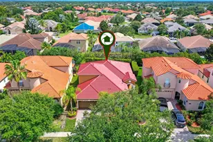 11520 Via Lucerna Cir, Windermere, FL 34786 - Photo 59