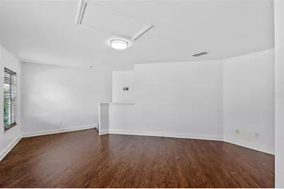 11520 Via Lucerna Circle, Windermere, FL 34786 - Photo 39