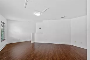 11520 Via Lucerna Cir, Windermere, FL 34786 - Photo 39