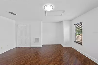 11520 Via Lucerna Circle, Windermere, FL 34786 - Photo 41